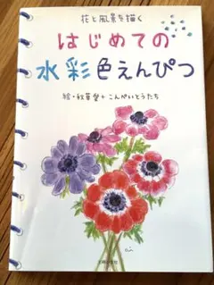 Item thumbnail for item d6312df4-2022-4ddb-a875-7710d321e634