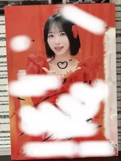 2026年最新】イコラブ チェキ 抽選会の人気アイテム - メルカリ