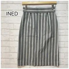 Item thumbnail for item 35b0eec5-9d23-4190-926f-55028f029967