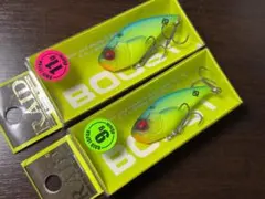 Item thumbnail for item e94de954-105f-41ed-886c-3cc7f526bd92