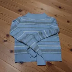 ナイスクラップ