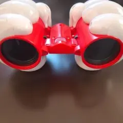 Item thumbnail for item 42b591b1-0bce-4550-b635-305aefc566a2