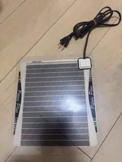 みどり商会 ピタリ適温プラス 2号中古5枚セット ピタリ適温プラス 2号 発芽 育苗 水耕栽培 ヒーターマット
