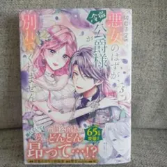 るか様 リクエスト 2点 まとめ商品