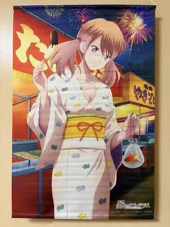 とある魔術の禁書目録 幻想収束 タペストリー - メルカリ