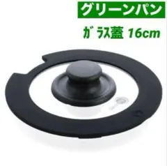 Item thumbnail for item 9cf550d2-636b-4b9e-8dc7-c83d58bc281b