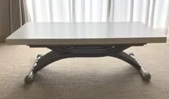 2025年最新】ozzio テーブルの人気アイテム - メルカリ