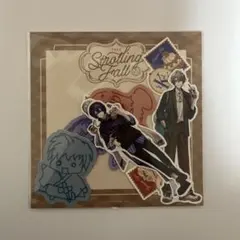 2025年最新】弦月藤士郎の人気アイテム - メルカリ