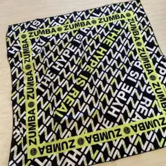 Item thumbnail for item a7e8eaf0-2eee-4202-9c3a-13a9a95a3394