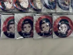 専用出品