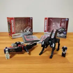 2026年最新】トランスフォーマー ブルホーンの人気アイテム - メルカリ