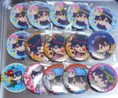 弱虫ペダル キャラクターグッズ