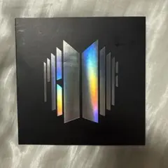 Item thumbnail for item 999f013e-3862-4b09-aa48-6b5245fcc2e5