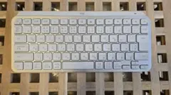 あ*ぃ様 Logicool MX Keys Mini キーボード本体
