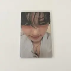 Item thumbnail for item aa75e0f6-79c6-4591-afdd-76294dbcb780