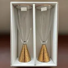 Item thumbnail for item c7dca106-c4d5-48da-9fdd-af546ba06aa5