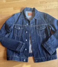 Item thumbnail for item edc543d1-5323-4c32-9411-660c251bec1a