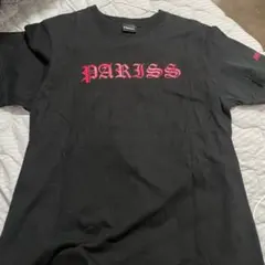 マイファス チャンピオン　コラボT マイファス チャンピオン コラボT - メルカリ