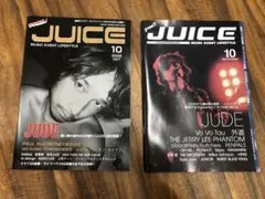 Item thumbnail for item c5986436-4e84-4f2d-9ecd-070a56fbf079