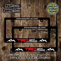 Item thumbnail for item d77151ca-e401-4c4e-b62a-cb49ad713967