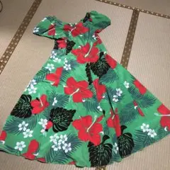 Item thumbnail for item fcecadc3-0d07-4724-b905-ec54c4b721df