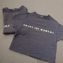 P.PREMIER Tシャツ リンクコーデのサムネイル