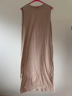 Item thumbnail for item 19a02316-2320-4bc9-94c7-06cdf41a7b0f