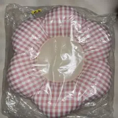 Item thumbnail for item 74341a87-e00a-4c9b-8d04-00dd77dadd95