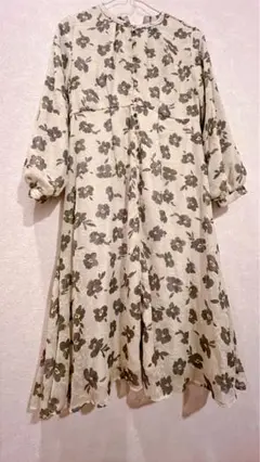 EMMAJAMESE ワンピース