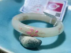2026年最新】藕粉の人気アイテム - メルカリ