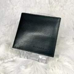 Item thumbnail for item d4e893f4-2748-4a45-925a-ca73d0678405