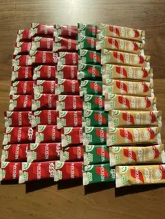 Item thumbnail for item 5fe7ca22-31fb-4026-9f59-01315af401c7