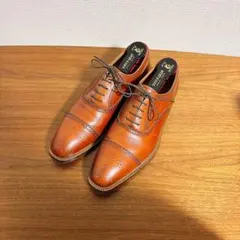 2026年最新】スコッチグレイン 24 美品の人気アイテム - メルカリ