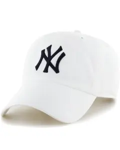 Item thumbnail for item f37e7b10-cc49-401d-86b8-dff407f9d789