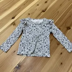 Item thumbnail for item 73ace624-6cb6-421b-b9ac-5d59943a5686