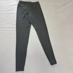 Colombia レギンスS/M グレー