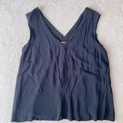 Item thumbnail for item 7c69b25c-01f4-4409-b9a2-d427aabb7348