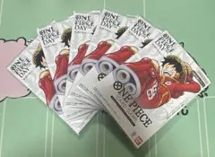 Item thumbnail for item 7b0c4898-2c01-40ea-a332-2daa0bd4f1c3