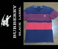 バーバリー Tシャツ