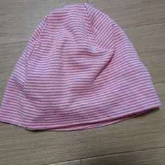 RALPH LAURENベビー帽子