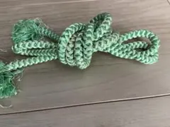 Item thumbnail for item cb08a4af-93d3-4c7a-90ee-75b9968c8303