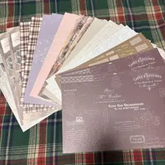 Item thumbnail for item 50494eed-56a7-4630-b762-c12121dc670e