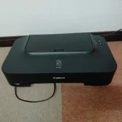 2026年最新】ip2700 ジャンクの人気アイテム - メルカリ