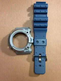 Item thumbnail for item 9cc0c080-1e08-4fa0-808e-9696a0344f37