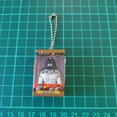 にゃんこ大戦争チョコボックス　ネコダラボッチ