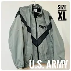 Item thumbnail for item 966ab1d4-9a02-40f7-9345-b76fa869db63