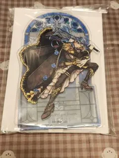 Item thumbnail for item 29753c3c-e374-4412-9a83-f5239f80097f