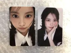 hearts2hearts カルメン