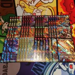 えりー(ू•ω•ू❁)様 リクエスト 2点 まとめ商品