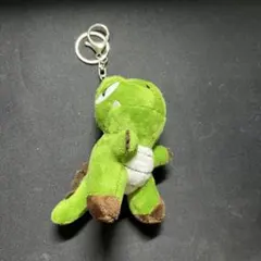 恐竜 ぬいぐるみ